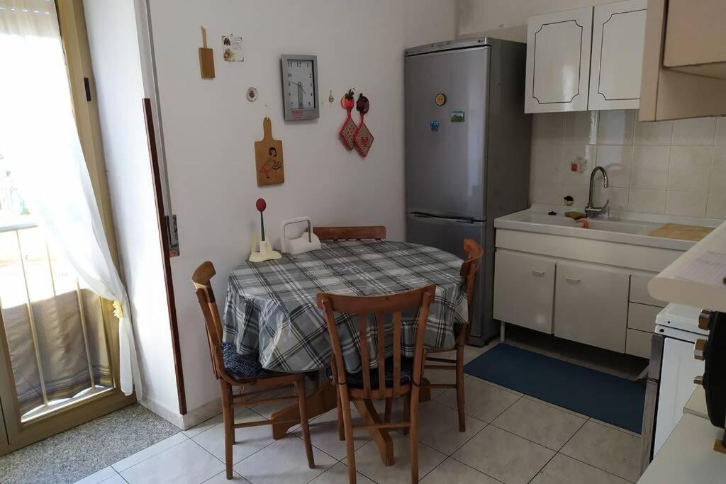 Casa Ad Assoro, Al Centro Della Sicilia Villa Kültér fotó