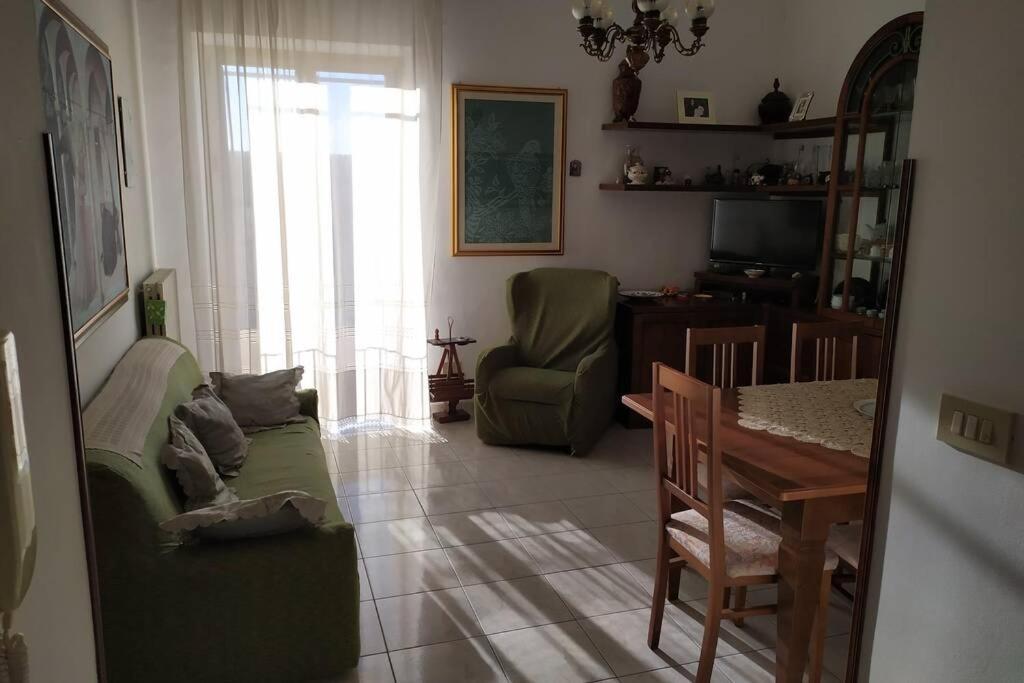 Casa Ad Assoro, Al Centro Della Sicilia Villa Kültér fotó