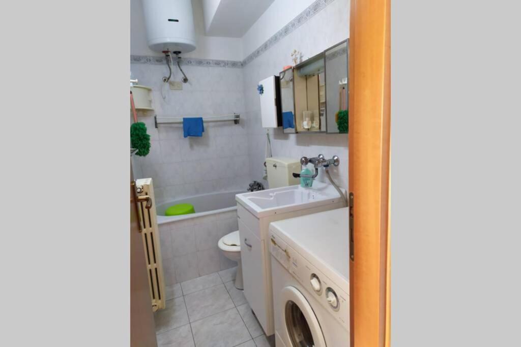 Casa Ad Assoro, Al Centro Della Sicilia Villa Kültér fotó