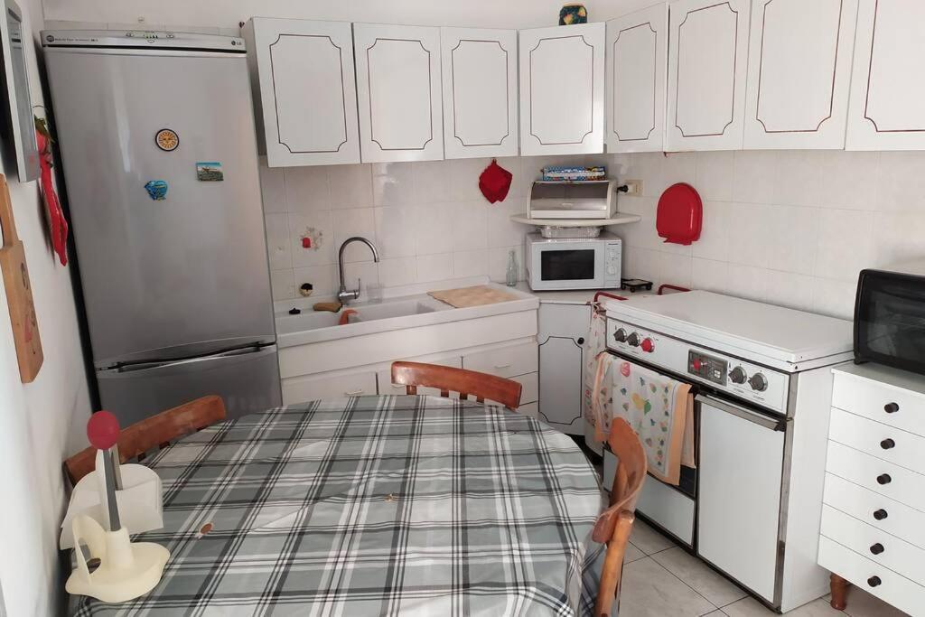 Casa Ad Assoro, Al Centro Della Sicilia Villa Kültér fotó