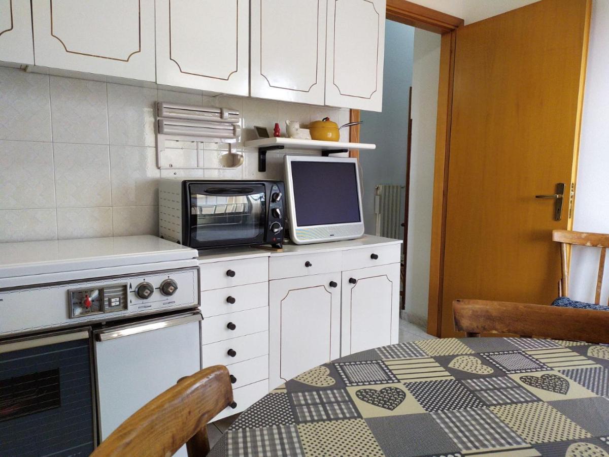 Casa Ad Assoro, Al Centro Della Sicilia Villa Kültér fotó