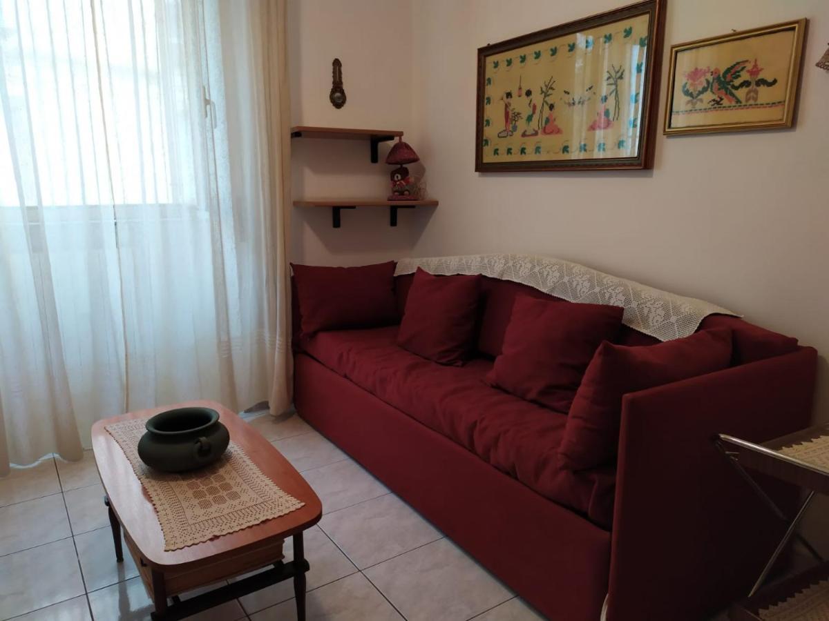 Casa Ad Assoro, Al Centro Della Sicilia Villa Kültér fotó