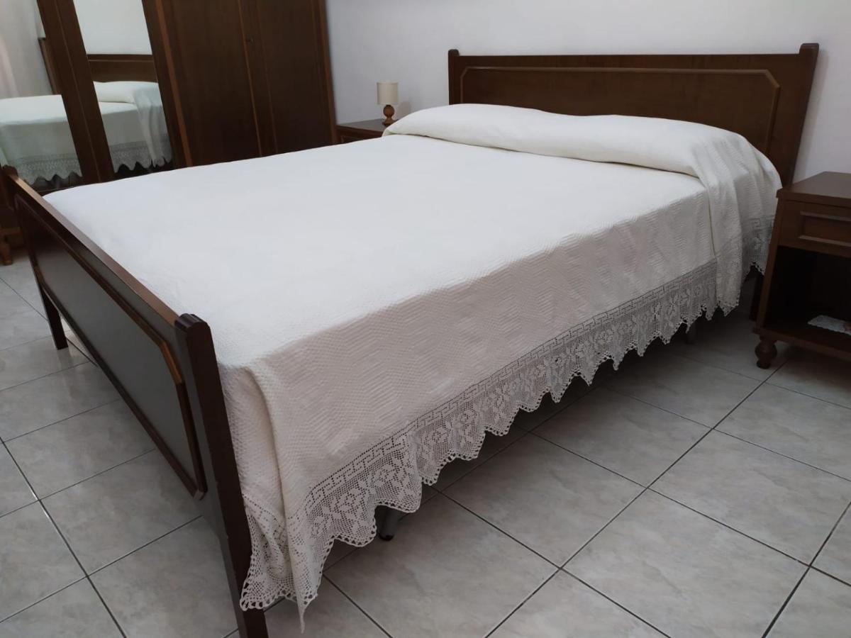 Casa Ad Assoro, Al Centro Della Sicilia Villa Kültér fotó